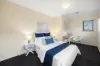 52 Krantzcke Circuit, Nicholls, ACT 2913-Image
