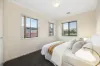 52 Krantzcke Circuit, Nicholls, ACT 2913-Image