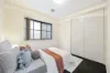 52 Krantzcke Circuit, Nicholls, ACT 2913-Image