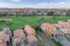 52 Krantzcke Circuit, Nicholls, ACT 2913-Image