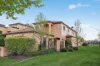 52 Krantzcke Circuit, Nicholls, ACT 2913-Image