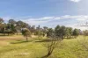 52 Krantzcke Circuit, Nicholls, ACT 2913-Image