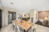 52 Krantzcke Circuit, Nicholls, ACT 2913-Image