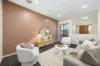 52 Krantzcke Circuit, Nicholls, ACT 2913-Image