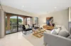 52 Krantzcke Circuit, Nicholls, ACT 2913-Image
