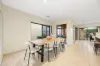 52 Krantzcke Circuit, Nicholls, ACT 2913-Image