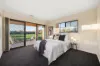 52 Krantzcke Circuit, Nicholls, ACT 2913-Image