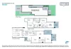 52 Krantzcke Circuit, Nicholls, ACT 2913-Floorplan