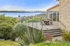 52 Kunama Close, Kingston Beach, Tas 7050