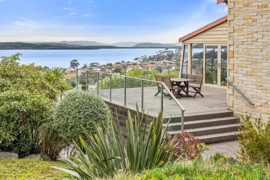 52 Kunama Close, Kingston Beach, Tas 7050
