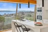52 Kunama Close, Kingston Beach, Tas 7050-Image