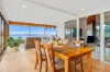 52 Kunama Close, Kingston Beach, Tas 7050-Image