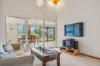 52 Kunama Close, Kingston Beach, Tas 7050-Image