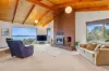 52 Kunama Close, Kingston Beach, Tas 7050-Image