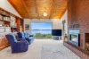 52 Kunama Close, Kingston Beach, Tas 7050-Image