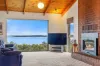 52 Kunama Close, Kingston Beach, Tas 7050-Image
