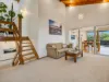 52 Kunama Close, Kingston Beach, Tas 7050-Image