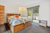 52 Kunama Close, Kingston Beach, Tas 7050-Image