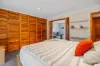 52 Kunama Close, Kingston Beach, Tas 7050-Image