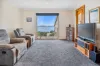 52 Kunama Close, Kingston Beach, Tas 7050-Image