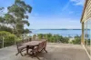 52 Kunama Close, Kingston Beach, Tas 7050-Image