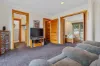 52 Kunama Close, Kingston Beach, Tas 7050-Image