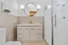52 Kunama Close, Kingston Beach, Tas 7050-Image
