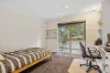 52 Kunama Close, Kingston Beach, Tas 7050-Image