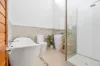 52 Kunama Close, Kingston Beach, Tas 7050-Image