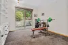 52 Kunama Close, Kingston Beach, Tas 7050-Image