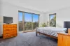 52 Kunama Close, Kingston Beach, Tas 7050-Image