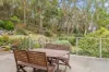 52 Kunama Close, Kingston Beach, Tas 7050-Image
