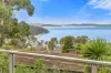 52 Kunama Close, Kingston Beach, Tas 7050-Image