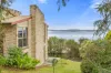 52 Kunama Close, Kingston Beach, Tas 7050-Image