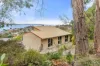 52 Kunama Close, Kingston Beach, Tas 7050-Image