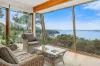 52 Kunama Close, Kingston Beach, Tas 7050-Image