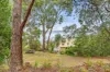 52 Kunama Close, Kingston Beach, Tas 7050-Image