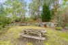 52 Kunama Close, Kingston Beach, Tas 7050-Image