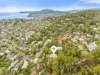 52 Kunama Close, Kingston Beach, Tas 7050-Image