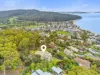 52 Kunama Close, Kingston Beach, Tas 7050-Image