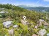 52 Kunama Close, Kingston Beach, Tas 7050-Image