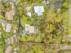 52 Kunama Close, Kingston Beach, Tas 7050-Image