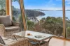 52 Kunama Close, Kingston Beach, Tas 7050-Image