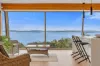 52 Kunama Close, Kingston Beach, Tas 7050-Image