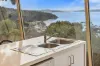 52 Kunama Close, Kingston Beach, Tas 7050-Image