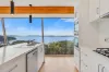 52 Kunama Close, Kingston Beach, Tas 7050-Image