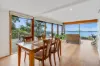 52 Kunama Close, Kingston Beach, Tas 7050-Image