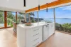 52 Kunama Close, Kingston Beach, Tas 7050-Image