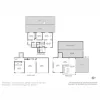 52 Kunama Close, Kingston Beach, Tas 7050-Floorplan