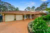 52 Kurrajong Road, Kurrajong, NSW 2758